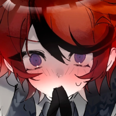 喂！