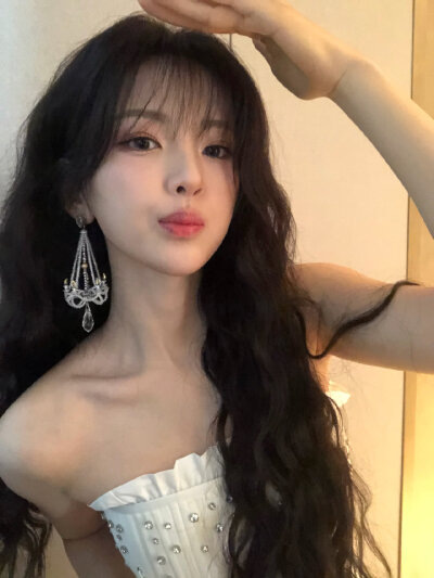 杨超越