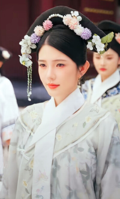 锦子