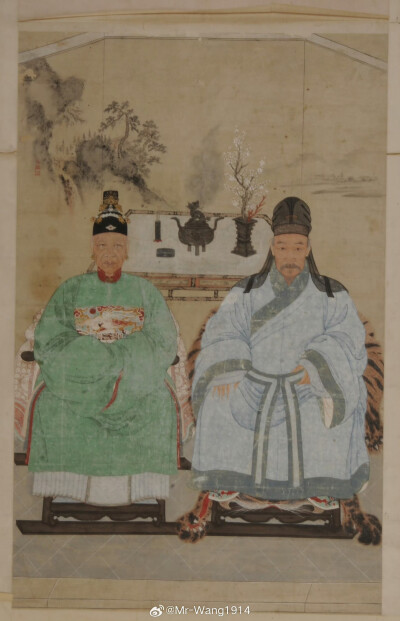 。