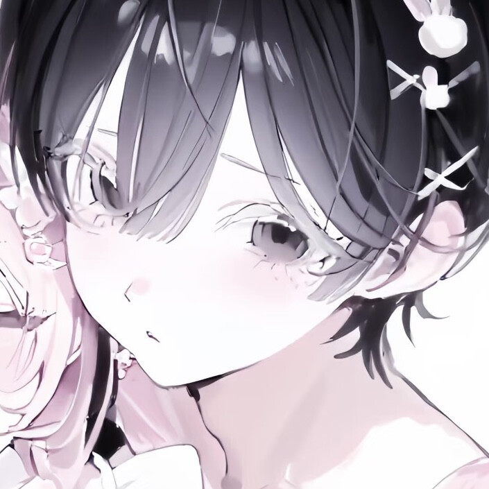 好完蛋