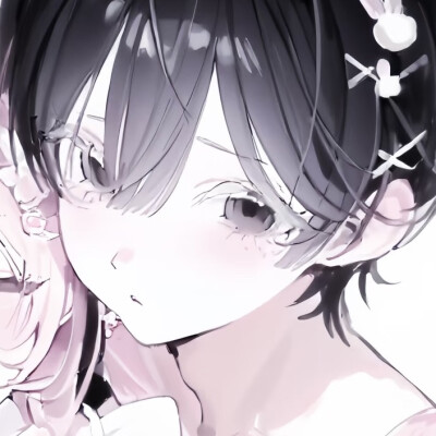 好完蛋