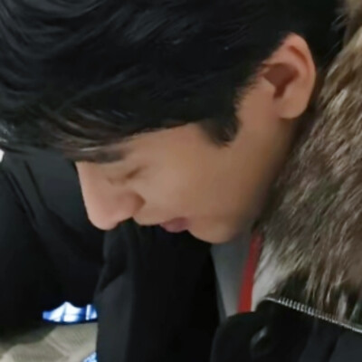 居然能截他