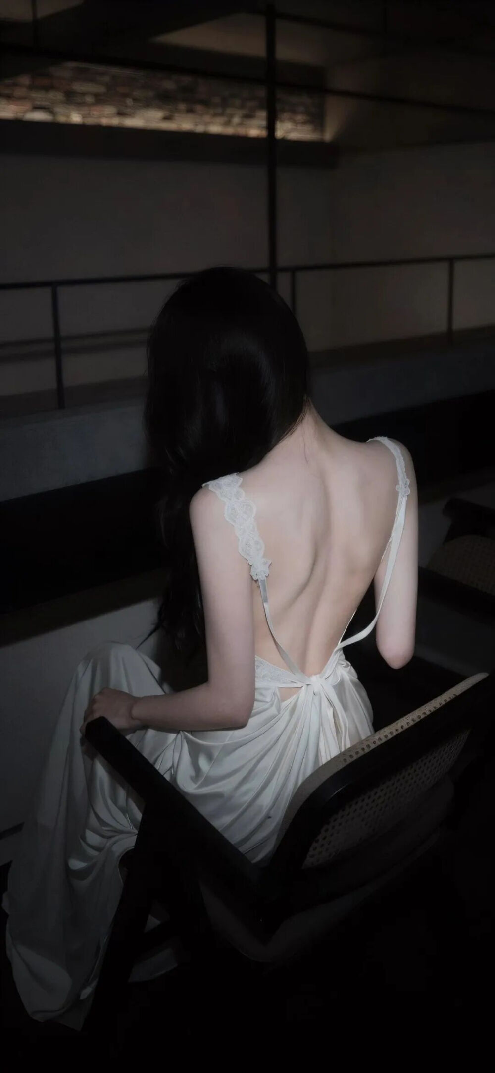 美女壁纸