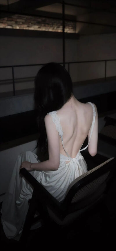 美女壁纸