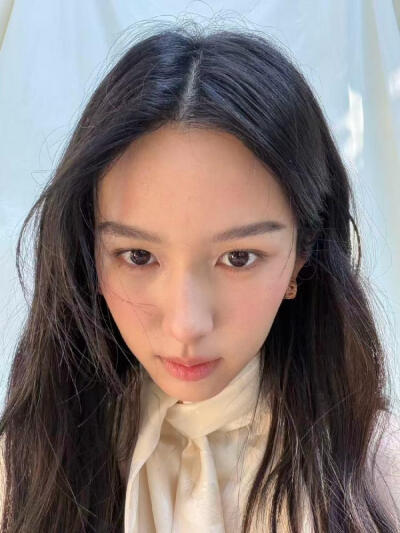周也