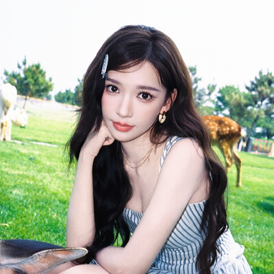 程潇