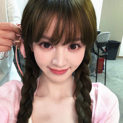田曦薇