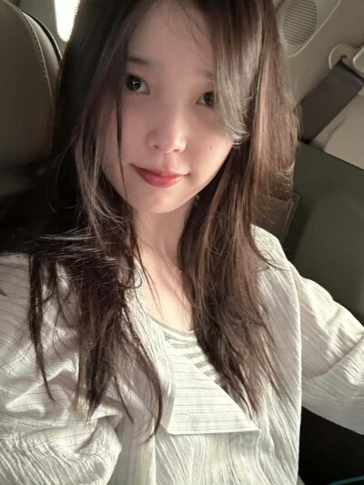 iu