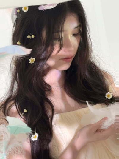 iu