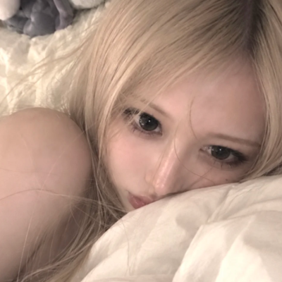 hatethatimadeyouloveme