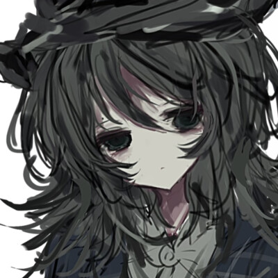 第五人格