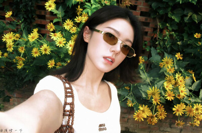赵今麦