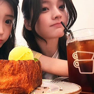 WONHEE IROHA 