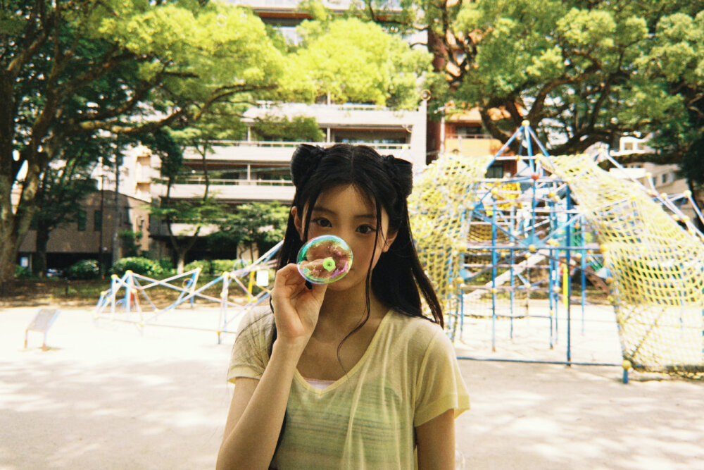 wonhee
