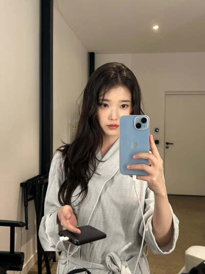 iu