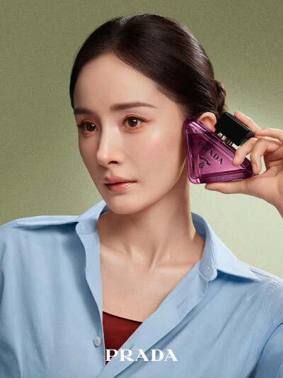 杨幂