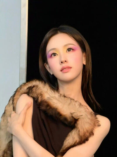 嘟嘟