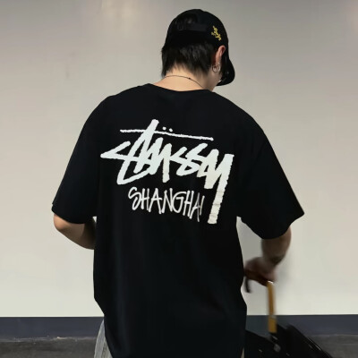 头像丨男头 人只有对喜欢的东西格外用心