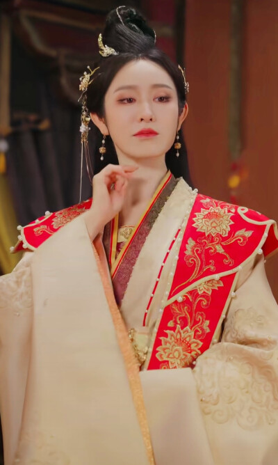 戴琪轩