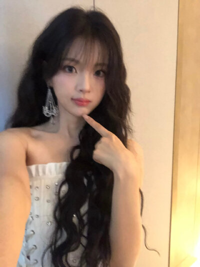杨超越