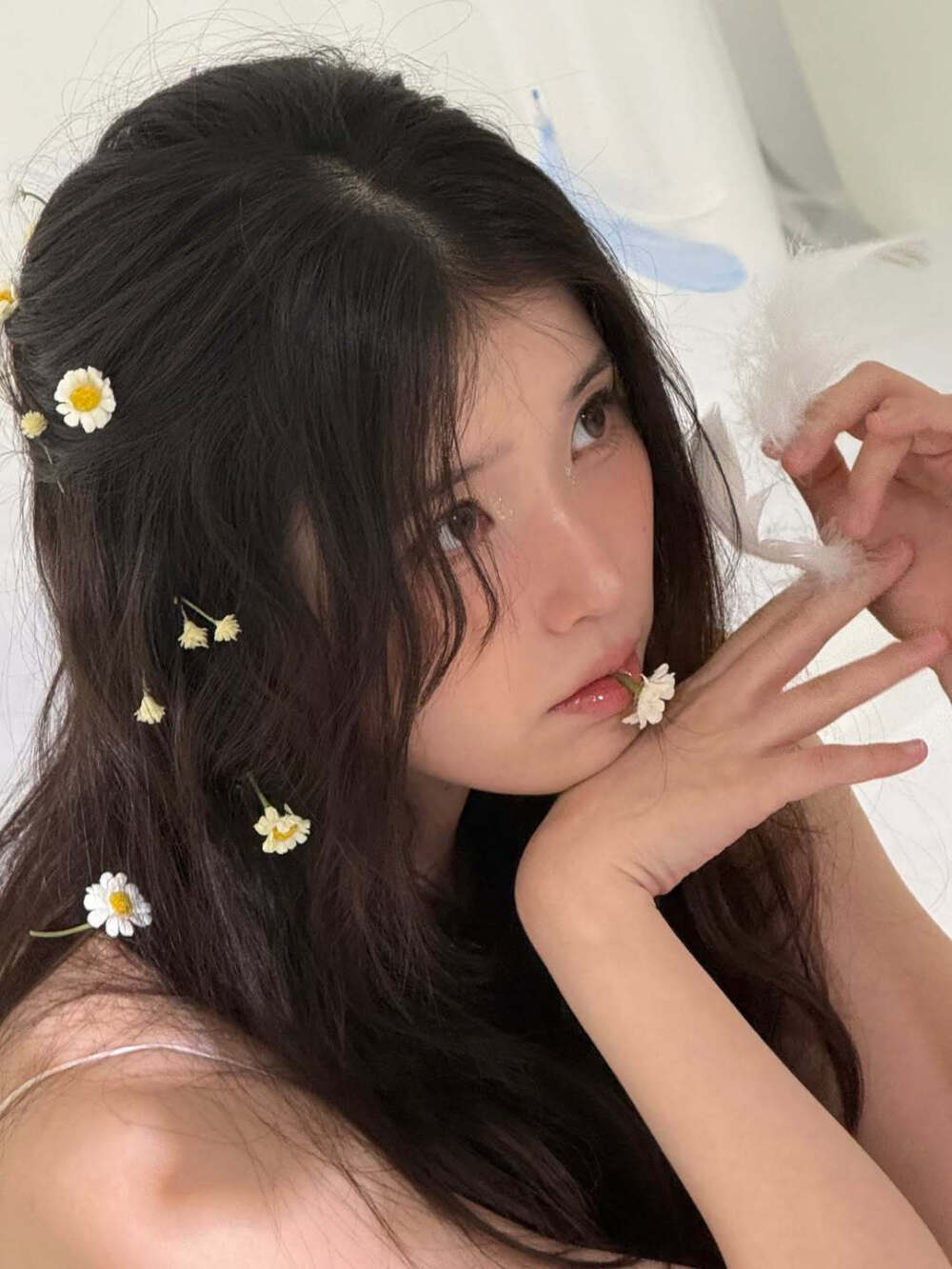 iu