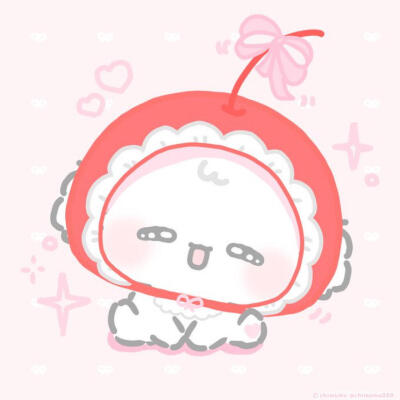 funyu小狗