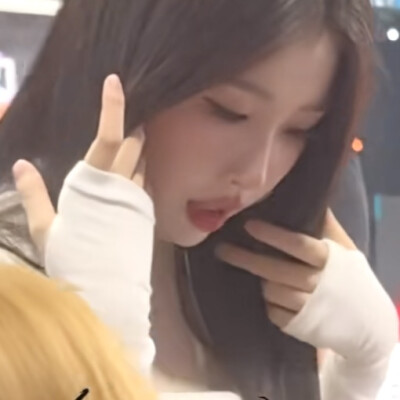 微微一笑很倾城
