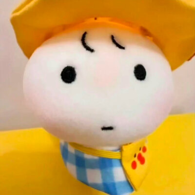 。