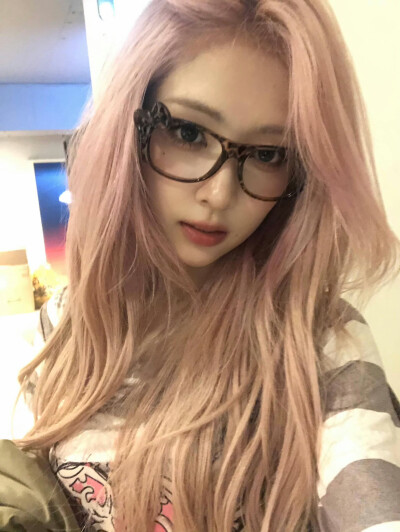 伊藤美优