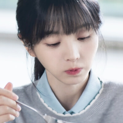 知夏
记得单收，单收=单图收藏