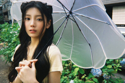 wonhee