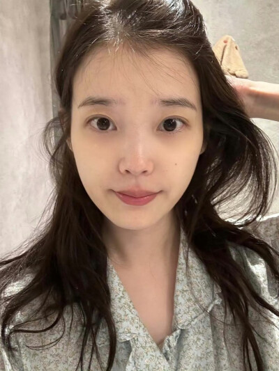 iu