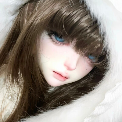 。