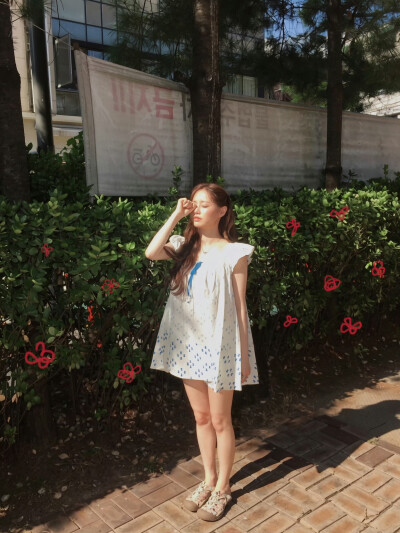 chuu