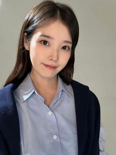 iu