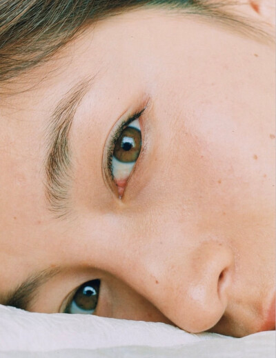 广末凉子