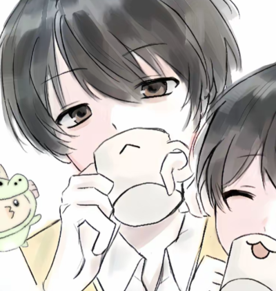 桃绒