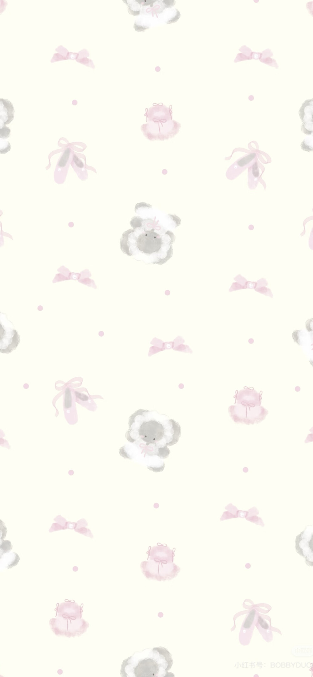 x壁纸