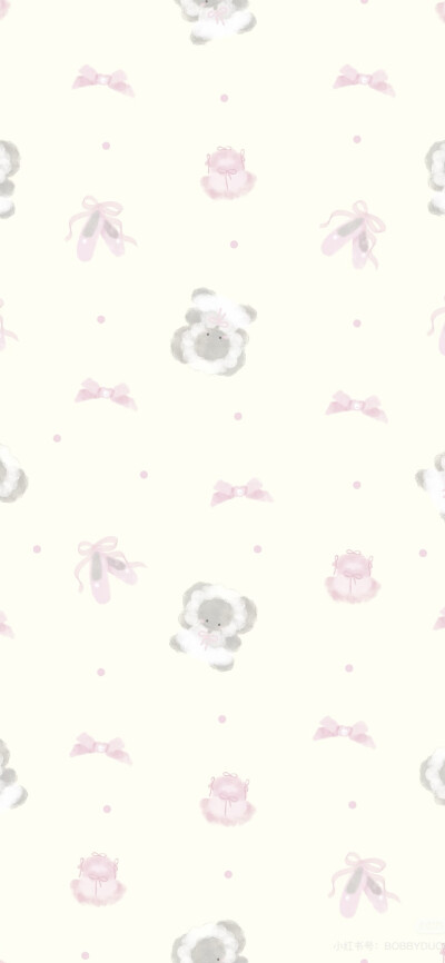 x壁纸