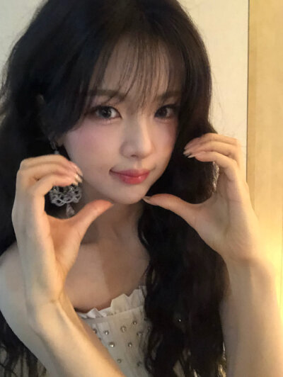 杨超越