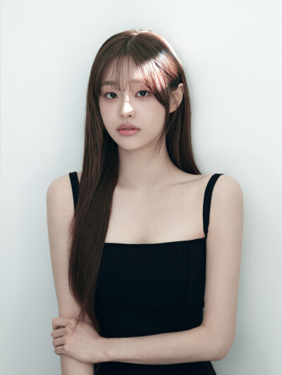 chuu
