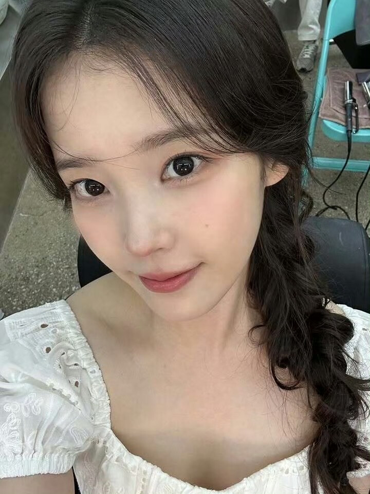iu
