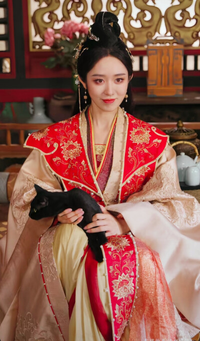 戴琪轩