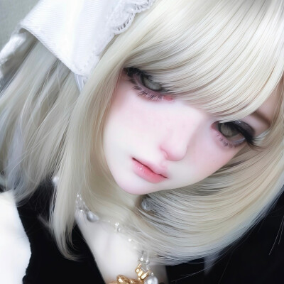 。