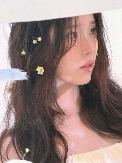 iu