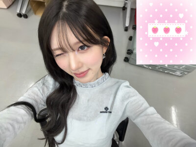 秋天 gaeul