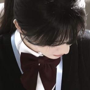 我找了份工作