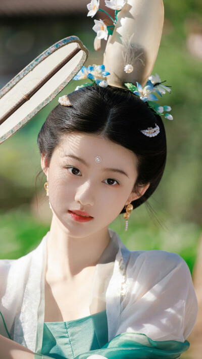 刘琪錡