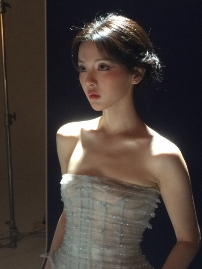 杨超越